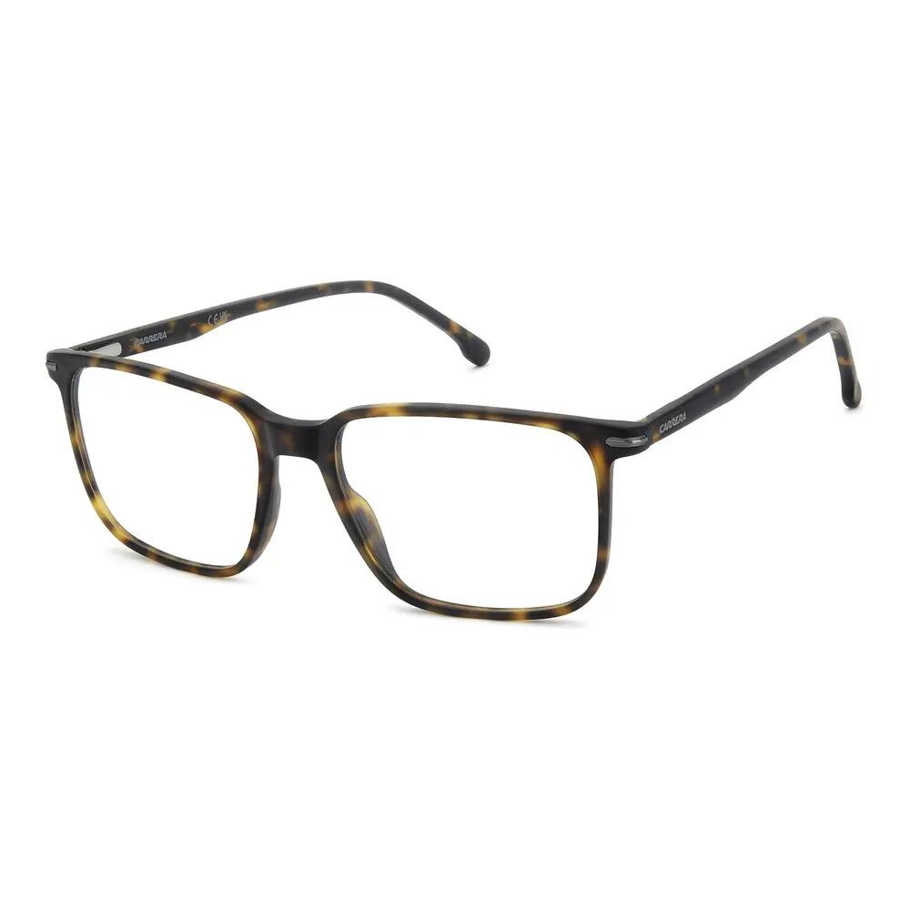 CARRERA picture