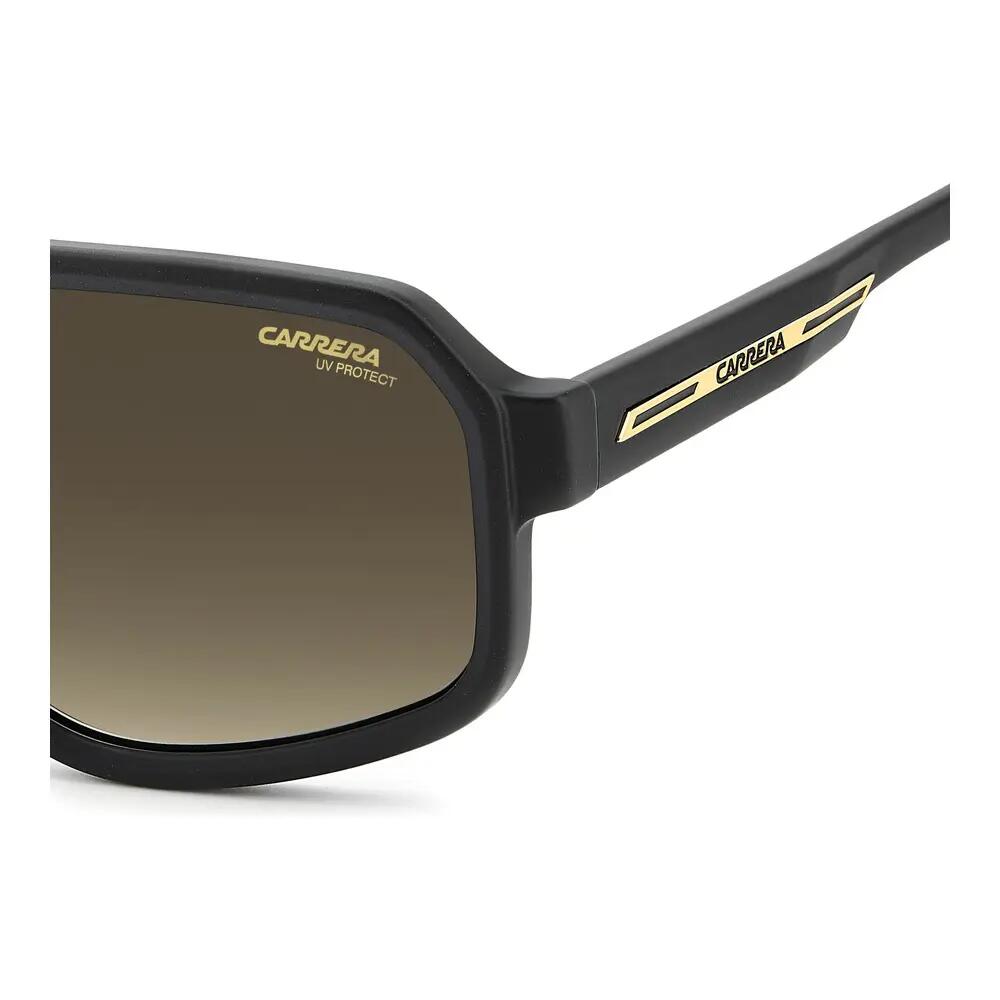 Okulary Przeciwsłoneczne Carrera VICTORY C 26/S 003 z Tr90 Męskie 59 mm 3/4