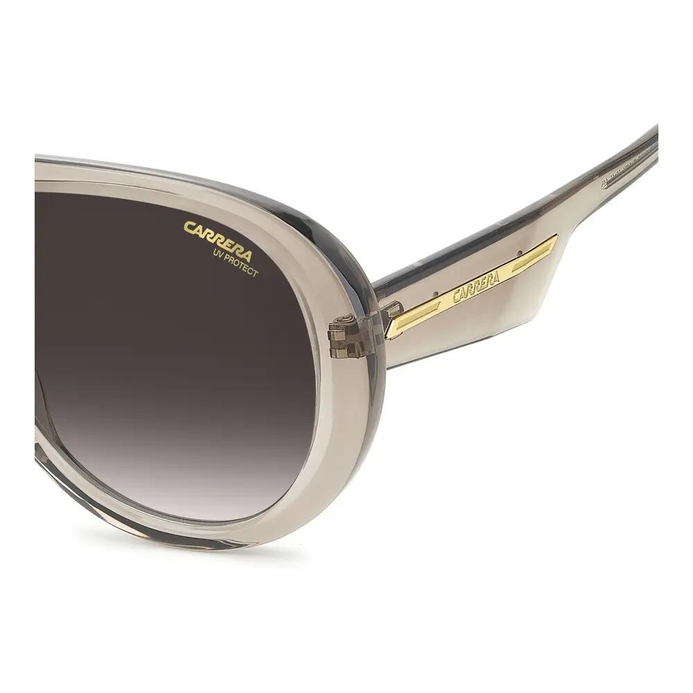 Okulary Przeciwsłoneczne Carrera VICTORY C 22/S FWM z Tr90 Damskie 59 mm 4/5