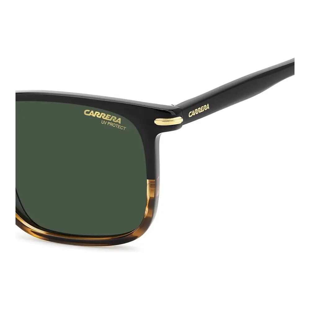 Okulary Przeciwsłoneczne Carrera 367/S 37N z Acetat Męskie 55 mm 3/3