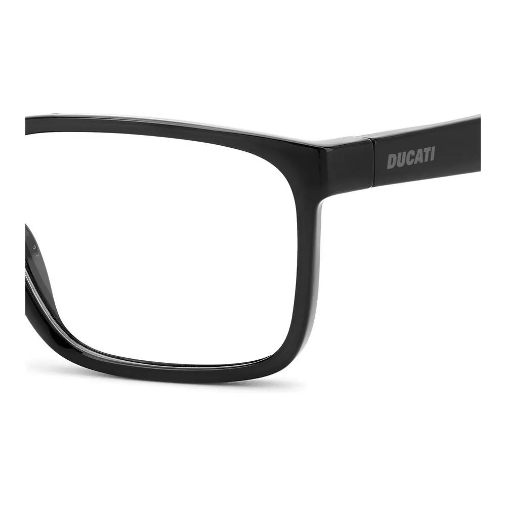 Glasses Carrera Ducati CARDUC 031 807 Nylon Men 56 mm 3/3