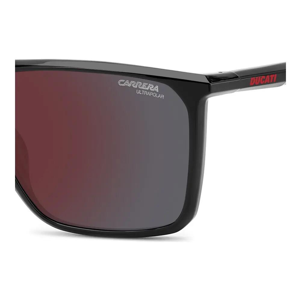 Napszemüveg Carrera Ducati CARDUC 034/S 807 Polarizált Nejlon Férfi 59 mm 3/3