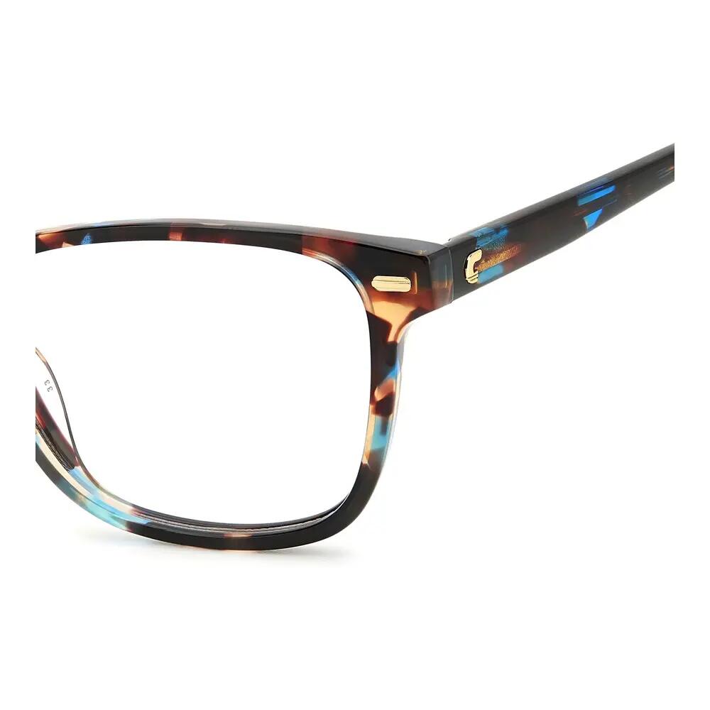 Okulary Korekcyjne Carrera 3009 JBW z Acetat Damskie 52 mm 3/3
