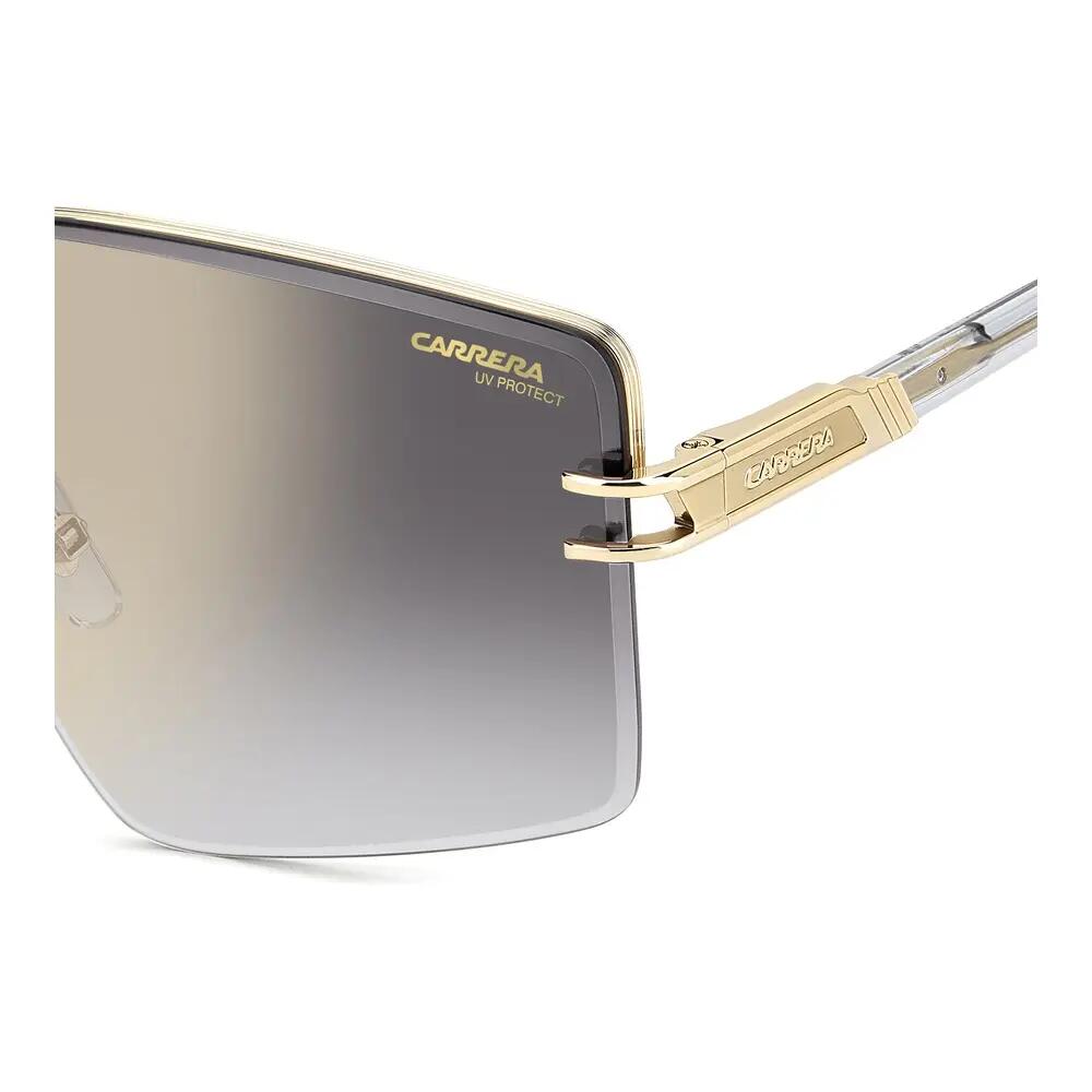 Óculos de Sol Carrera 1074/S 2F7 em Metal Mulher 63 mm 3/5