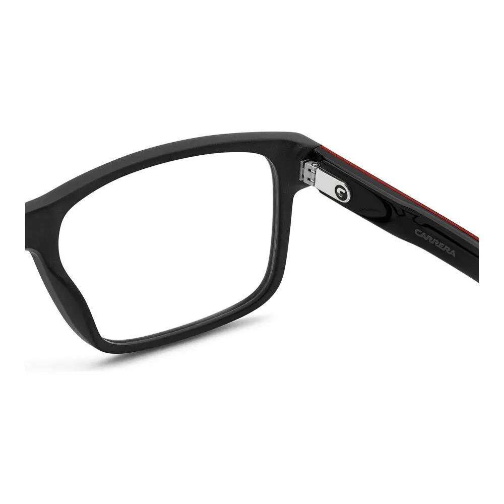 Okulary Korekcyjne Carrera 8915 BLX z Acetat Męskie 56 mm 4/4