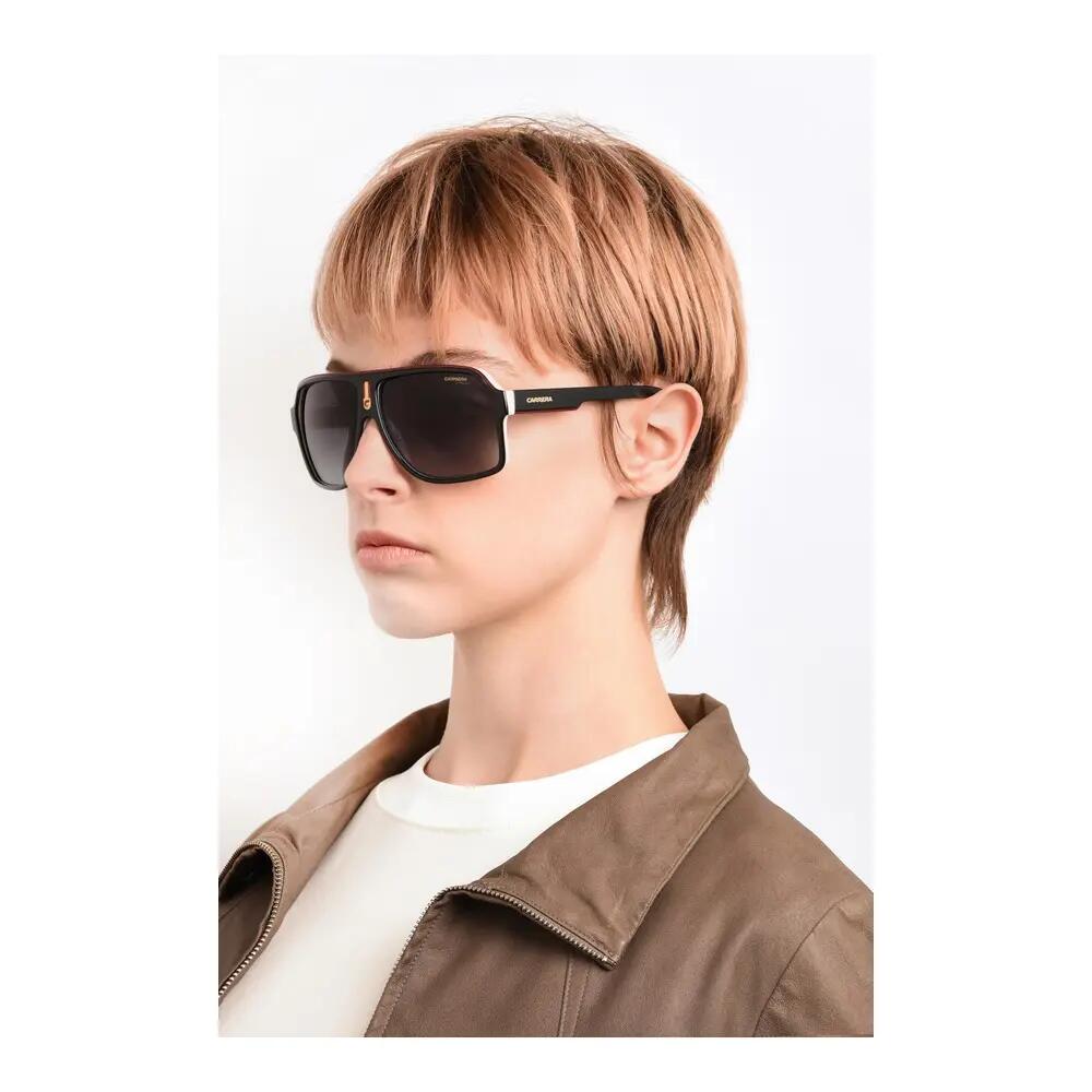 Gafas de Sol Carrera 1001/S 80S de Tr90 Hombre 62 mm 4/4
