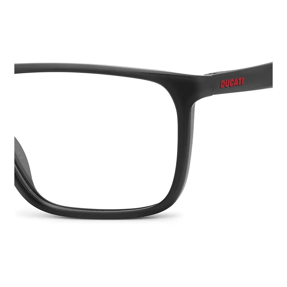 Okulary Korekcyjne Carrera Ducati CARDUC 032 OIT z Nylon Męskie 58 mm 4/5
