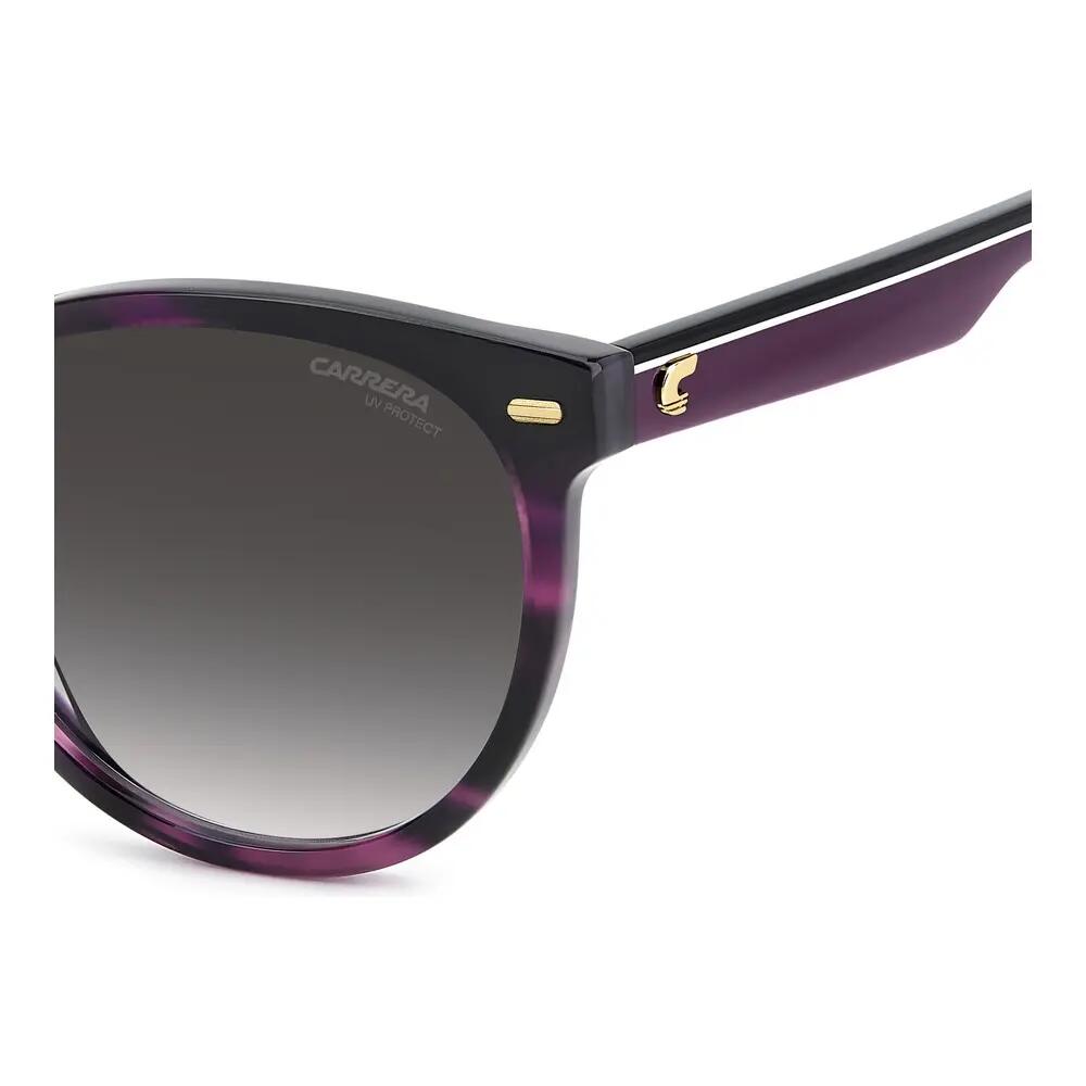 Sonnenbrille Carrera 3084/S 7FF aus Acetat Damen 57 mm 4/4