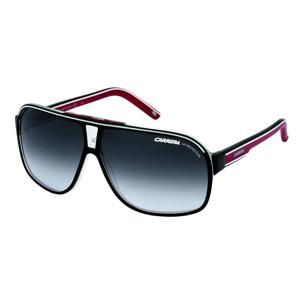 CARRERA picture