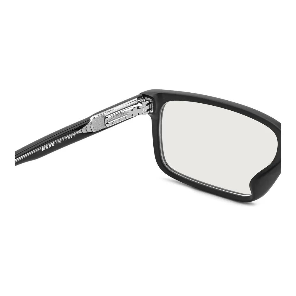 Okulary Korekcyjne Carrera C FLEX 07/G 807 54 z Acetat Męskie 4/5