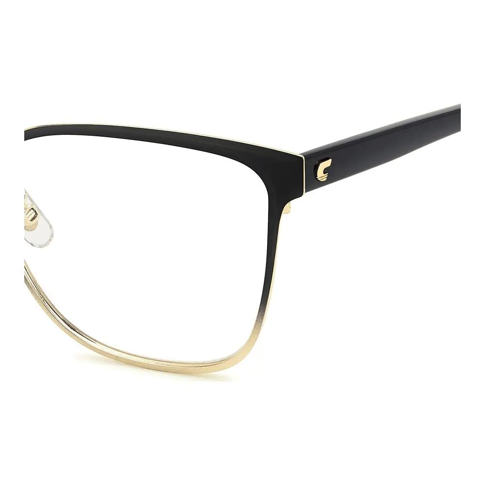 Dioptriás Szemüveg Carrera 3051 2M2 Fém Női 56 mm 3/4