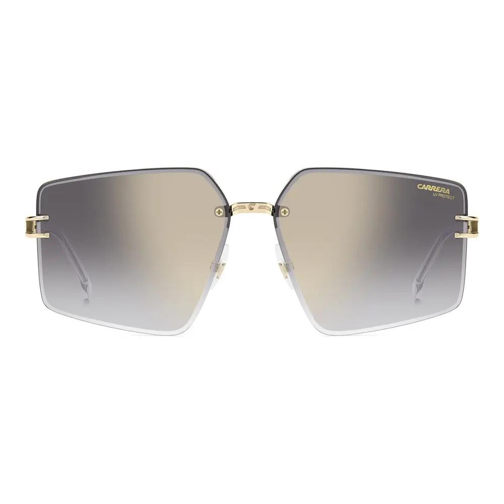Óculos de Sol Carrera 1074/S 2F7 em Metal Mulher 63 mm 2/5