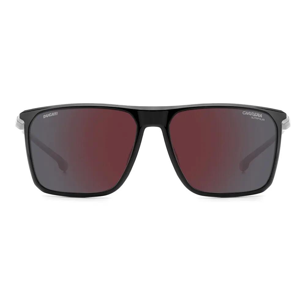 Napszemüveg Carrera Ducati CARDUC 034/S 807 Polarizált Nejlon Férfi 59 mm 2/3
