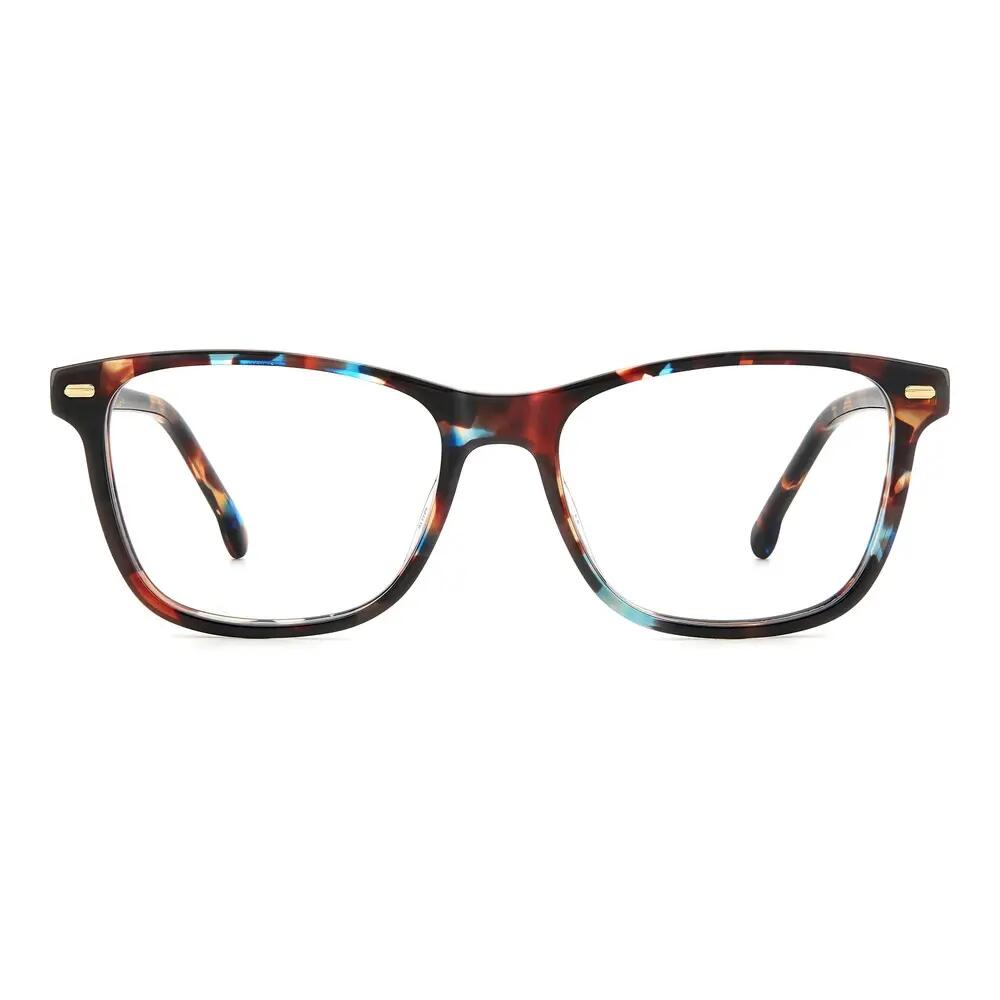 Okulary Korekcyjne Carrera 3009 JBW z Acetat Damskie 52 mm 2/3