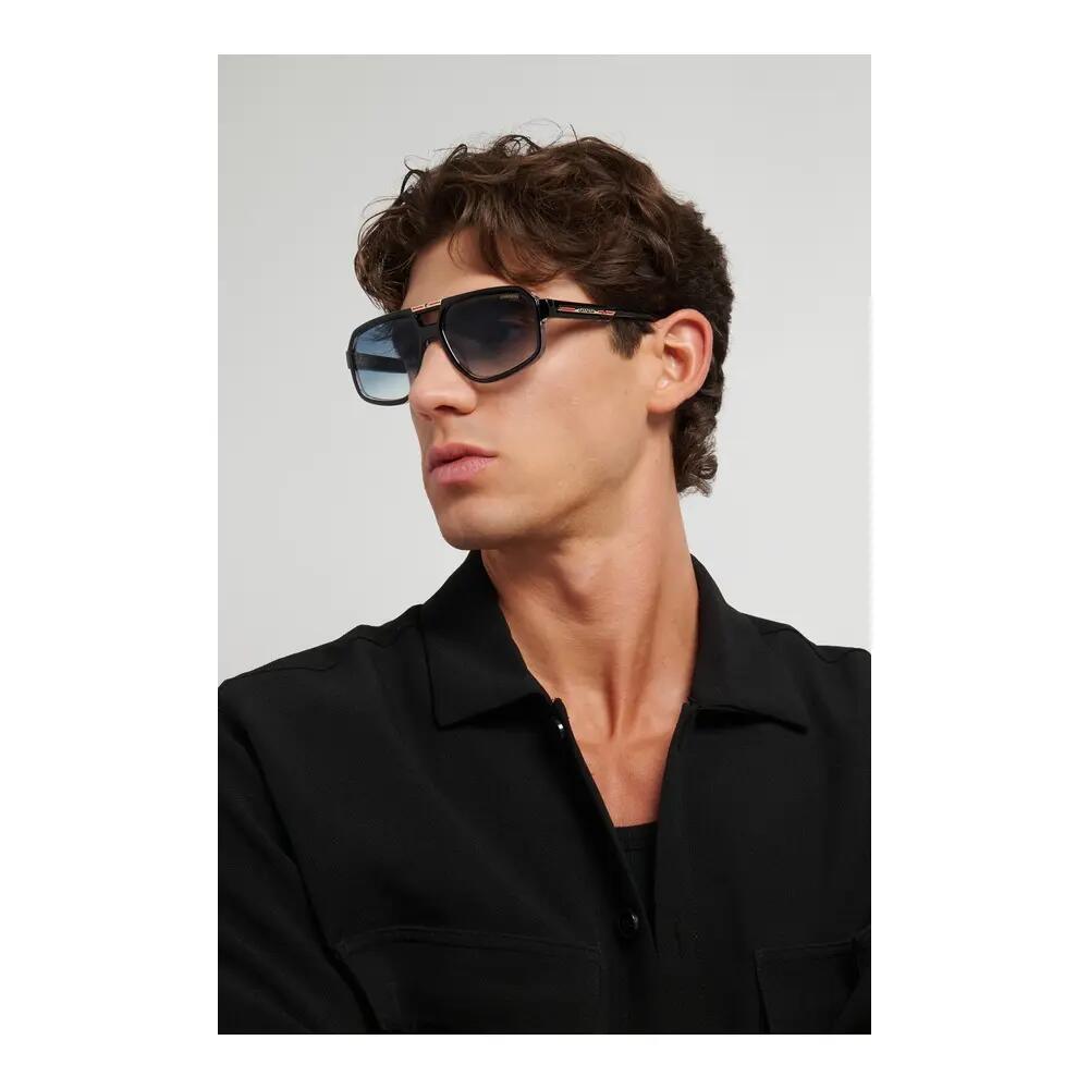 Sunglasses Carrera VICTORY C 26/S EI7 Tr90 Men 59 mm 6/6