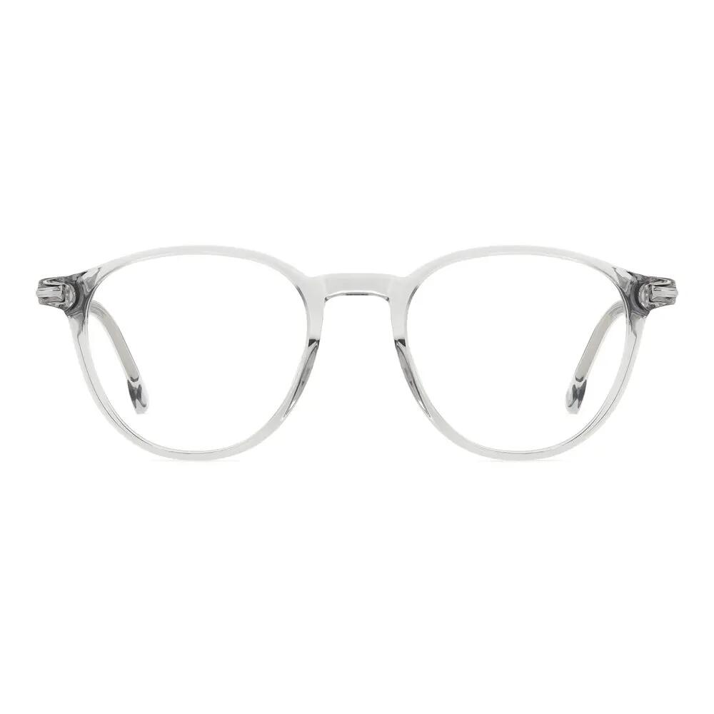 Okulary Korekcyjne Carrera 383 KB7 z Acetat Męskie 49 mm 2/3