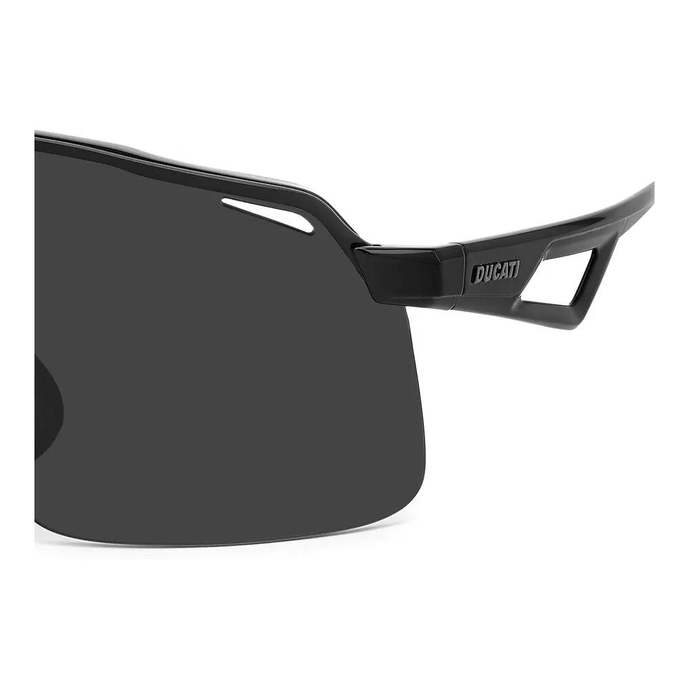 Ochelari de Soare Carrera Ducati CARDUC 066/S 807 din Tr90 Bărbați 99 mm 4/4