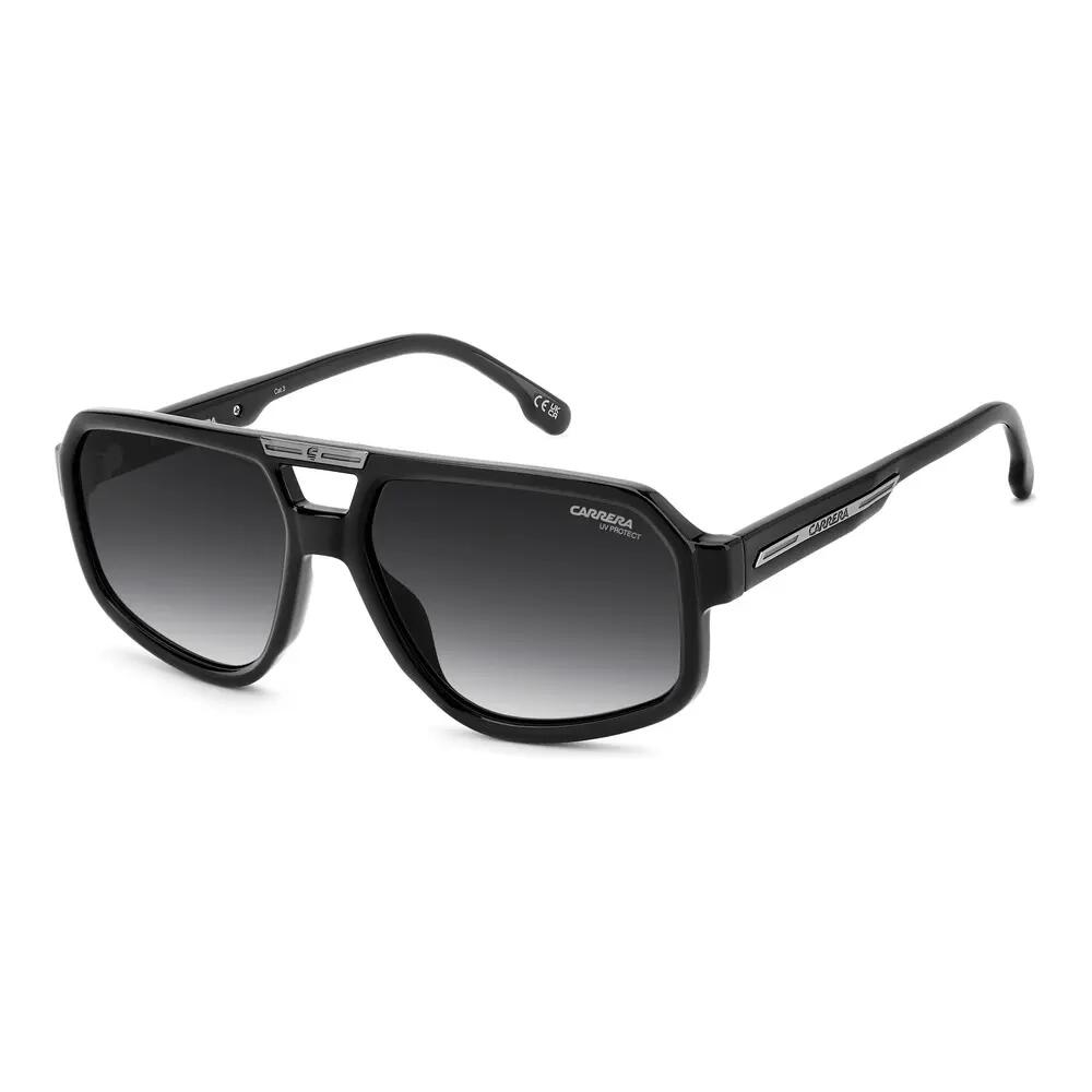 Слънчеви Очила Carrera VICTORY C 26/S 807 от TR90 Мъжки 59 mm