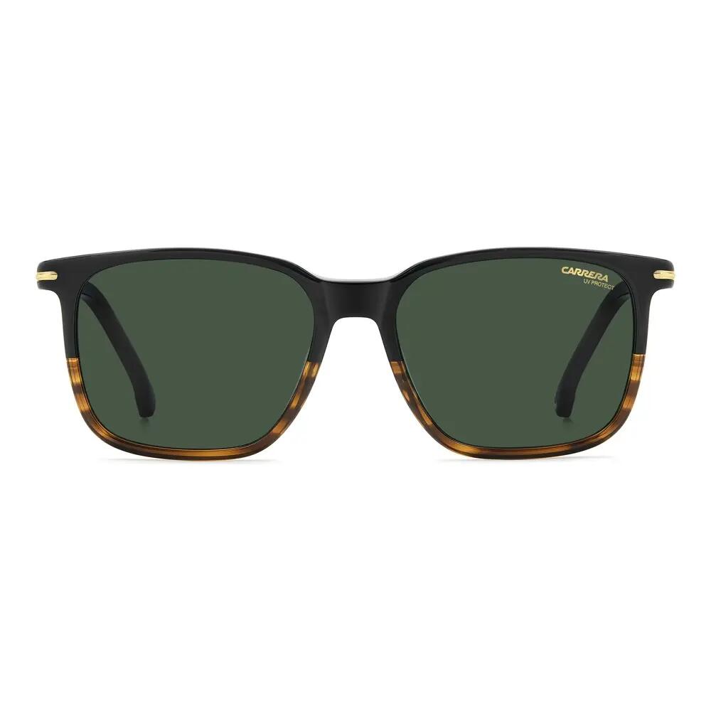 Okulary Przeciwsłoneczne Carrera 367/S 37N z Acetat Męskie 55 mm 2/3