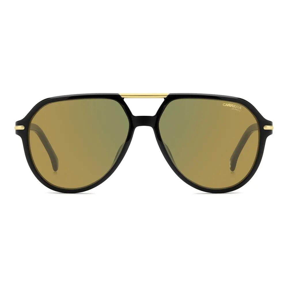 Okulary Przeciwsłoneczne Carrera 315/S 71C z Nylon Męskie 58 mm 2/4