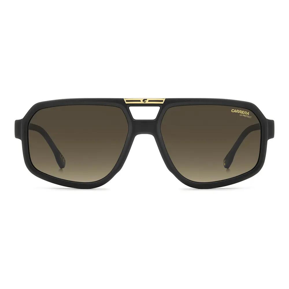 Okulary Przeciwsłoneczne Carrera VICTORY C 26/S 003 z Tr90 Męskie 59 mm 2/4