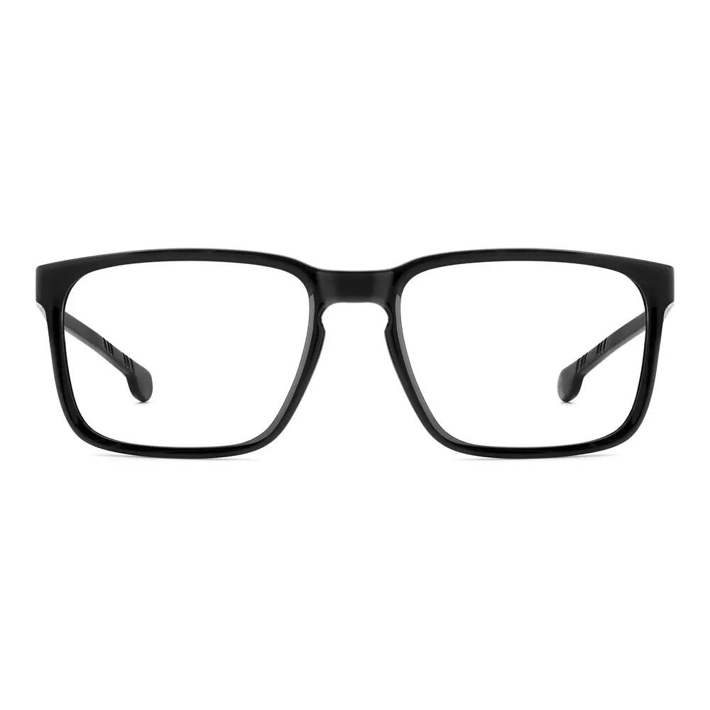 Glasses Carrera Ducati CARDUC 031 807 Nylon Men 56 mm 2/3