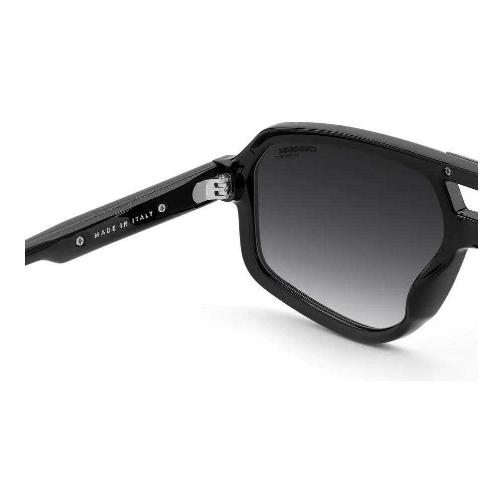 Sonnenbrille Carrera VICTORY C 26/S 807 aus Tr90 Herren 59 mm 4/4