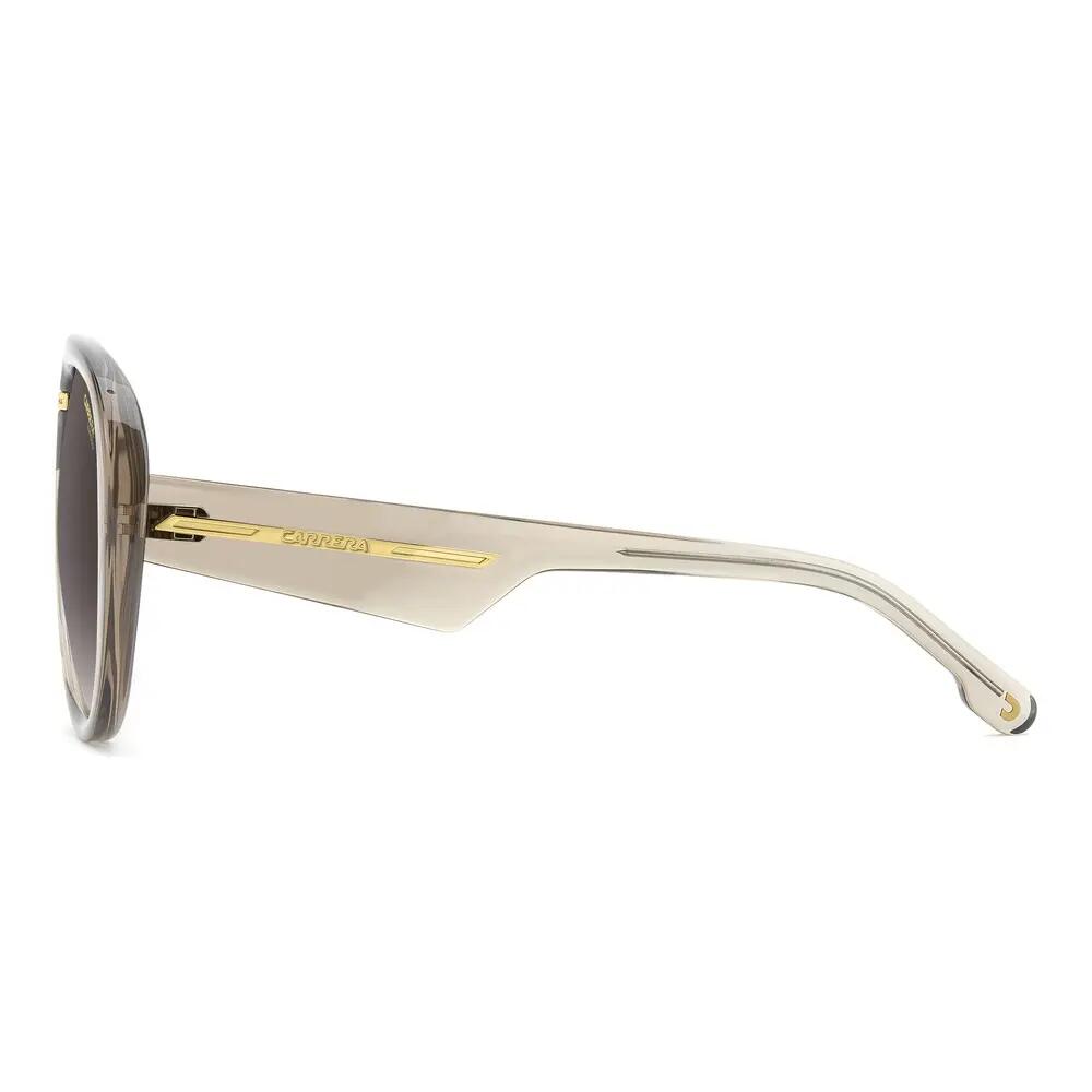 Okulary Przeciwsłoneczne Carrera VICTORY C 22/S FWM z Tr90 Damskie 59 mm 3/5