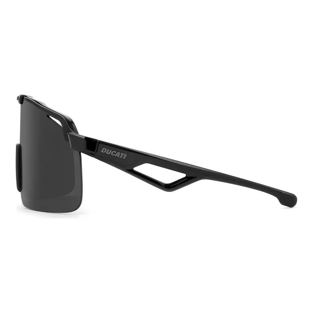 Ochelari de Soare Carrera Ducati CARDUC 066/S 807 din Tr90 Bărbați 99 mm 3/4