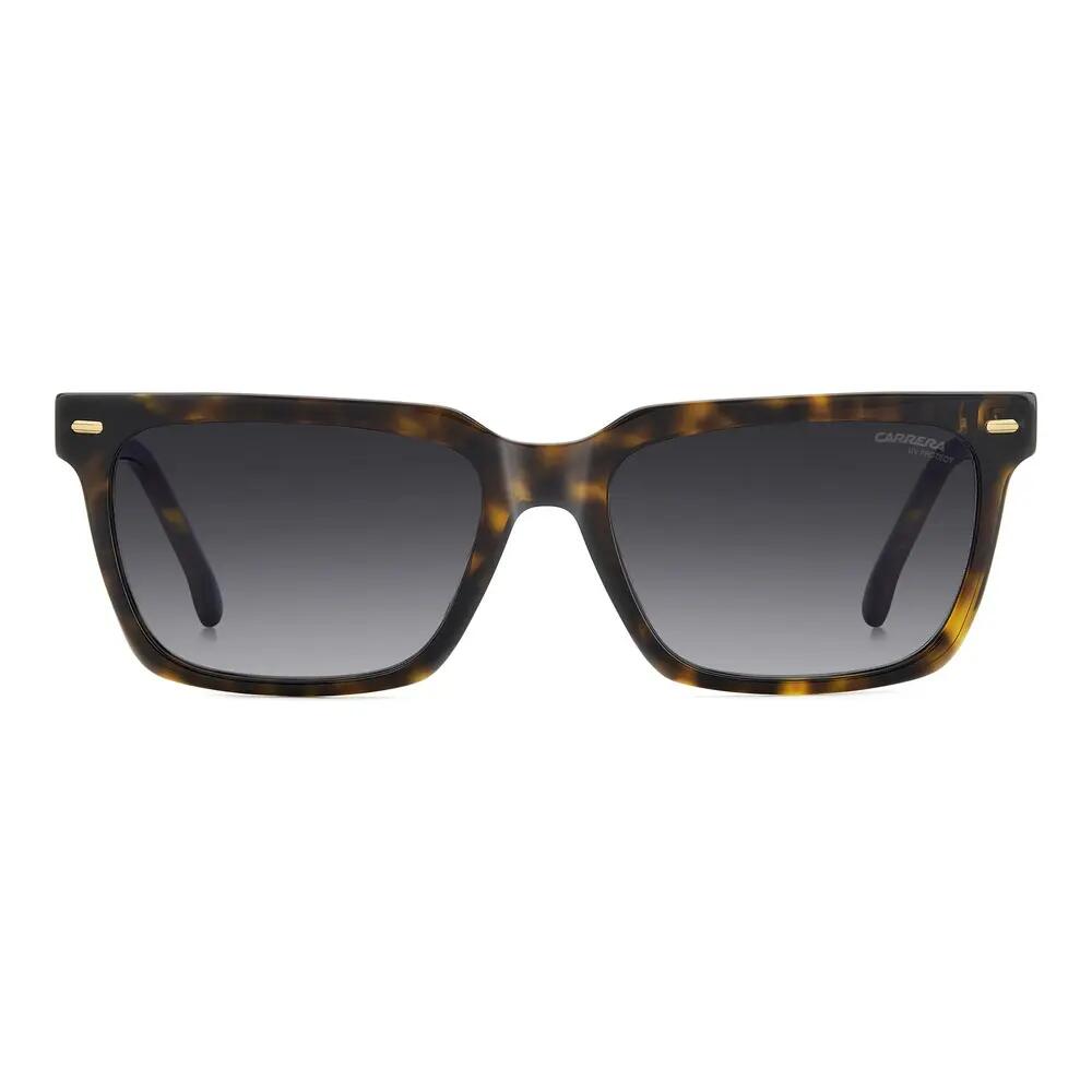 Okulary Przeciwsłoneczne Carrera 3056/S 086 z Acetat Damskie 55 mm 2/3