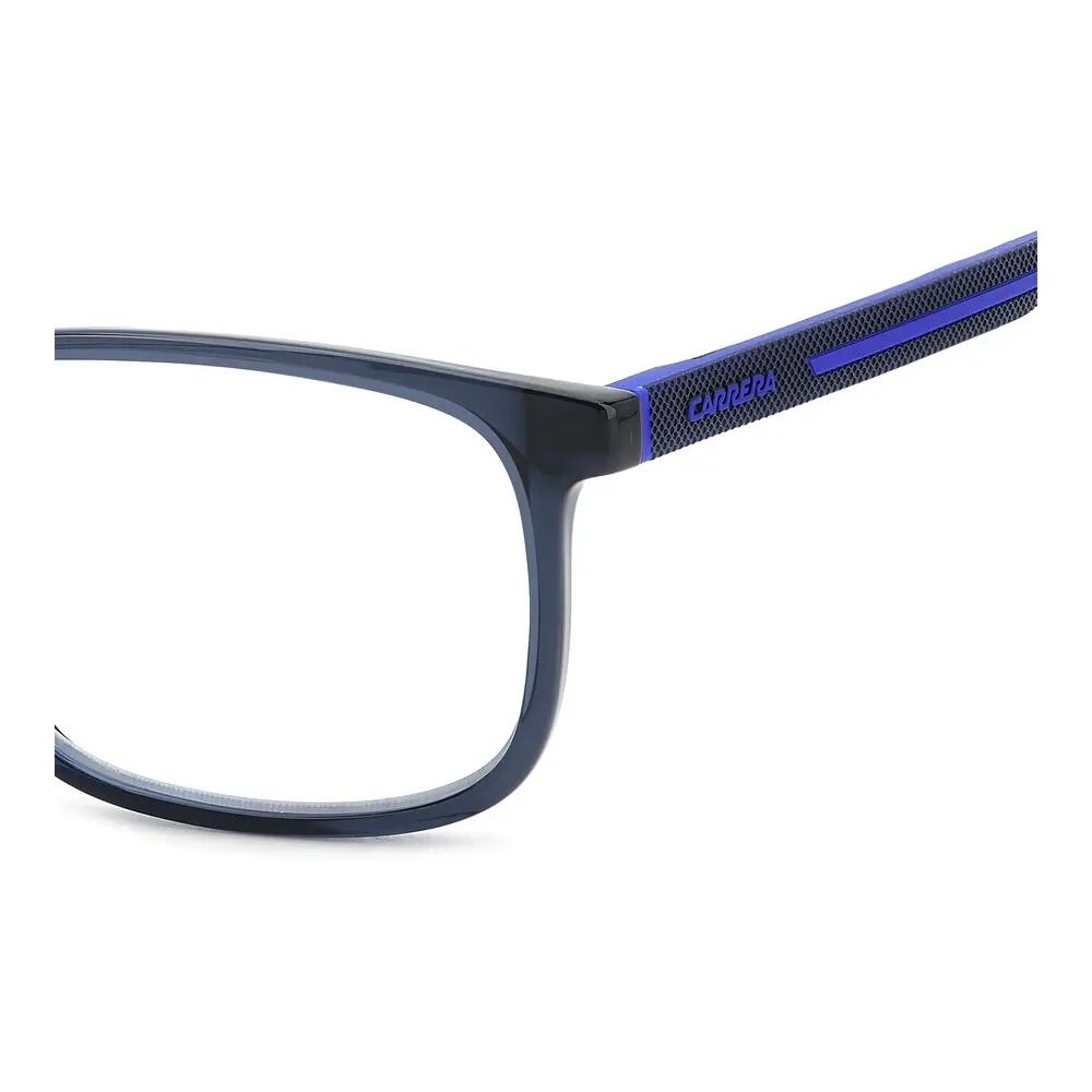 Glasses Carrera 8916 PJP Tr90 Men 55 mm 3/3