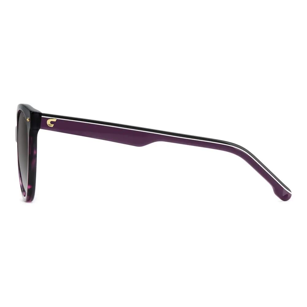 Sonnenbrille Carrera 3084/S 7FF aus Acetat Damen 57 mm 3/4