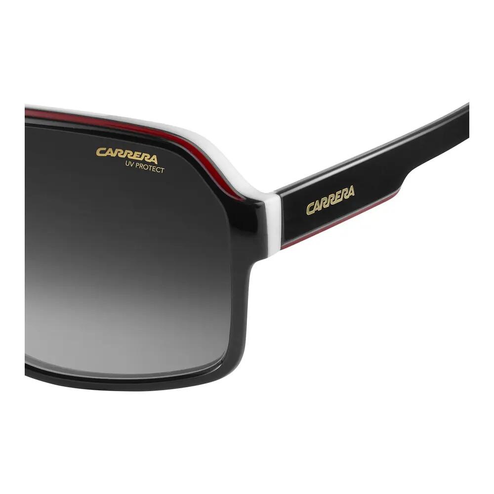 Gafas de Sol Carrera 1001/S 80S de Tr90 Hombre 62 mm 3/4