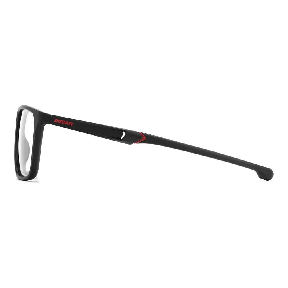 Okulary Korekcyjne Carrera Ducati CARDUC 032 OIT z Nylon Męskie 58 mm 3/5