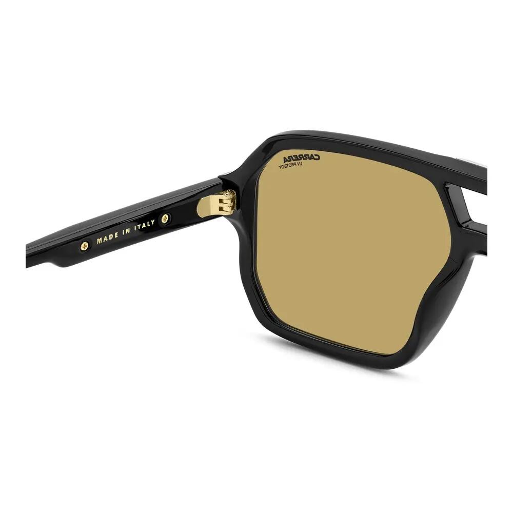Okulary Przeciwsłoneczne Carrera VICTORY C 01/S 71C z Tr90 Męskie 60 mm 4/4