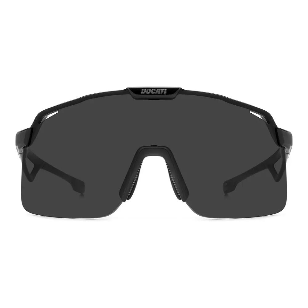 Ochelari de Soare Carrera Ducati CARDUC 066/S 807 din Tr90 Bărbați 99 mm 2/4