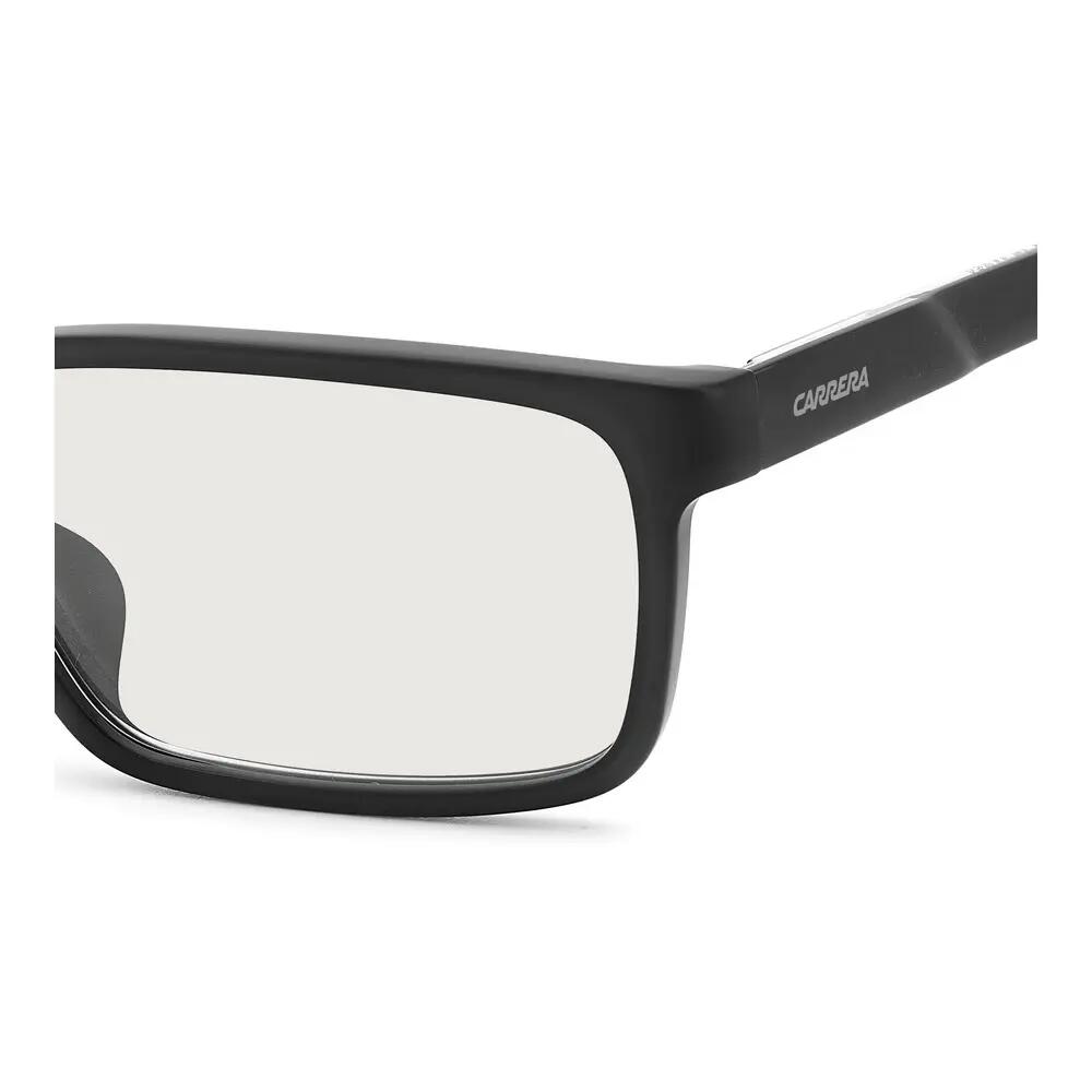 Okulary Korekcyjne Carrera C FLEX 07/G 807 54 z Acetat Męskie 3/5
