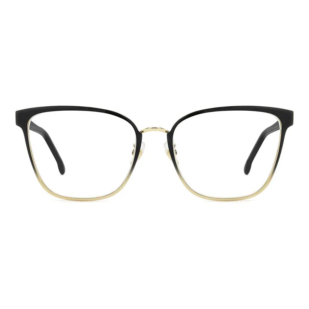 Dioptriás Szemüveg Carrera 3051 2M2 Fém Női 56 mm 2/4