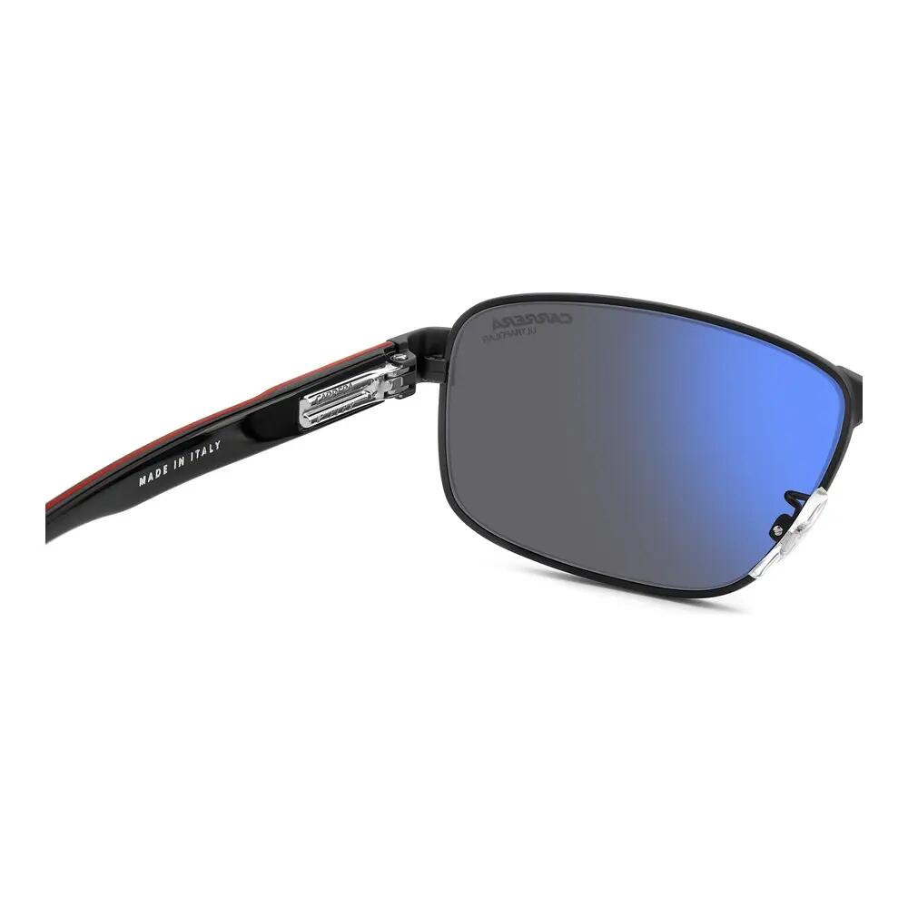 Okulary Przeciwsłoneczne Carrera C FLEX 09/G/S 003 Polaryzacyjne Męskie 58 mm 4/5