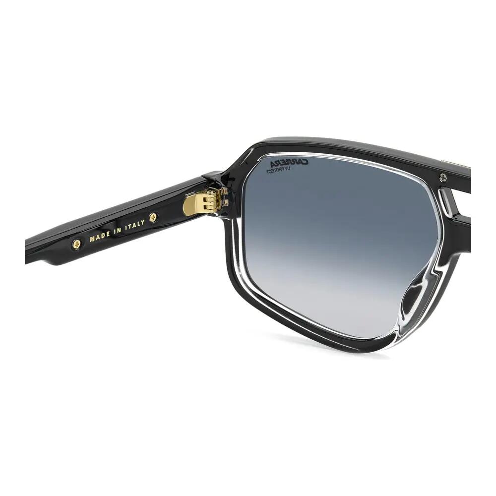 Sunglasses Carrera VICTORY C 26/S EI7 Tr90 Men 59 mm 5/6