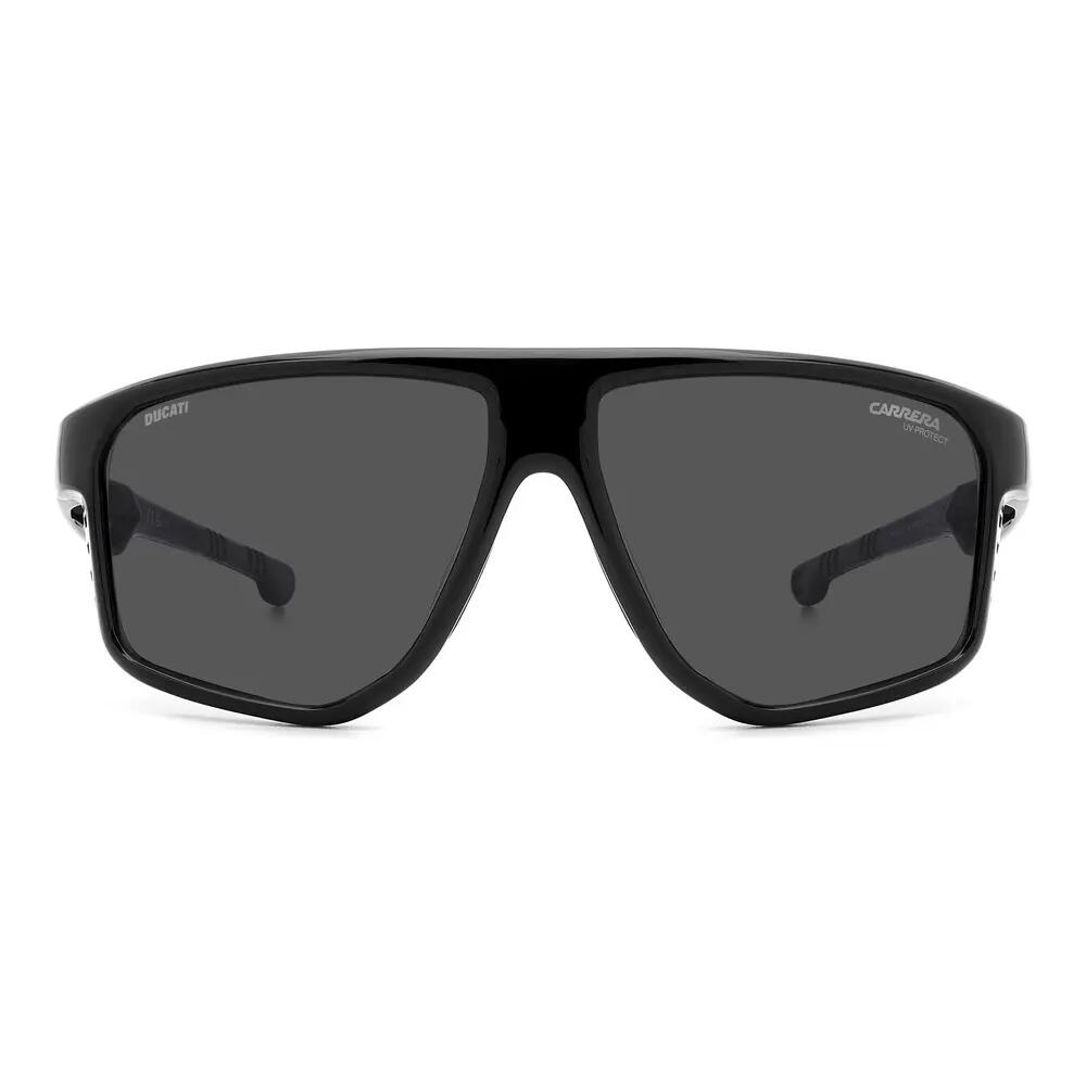 Okulary Przeciwsłoneczne Carrera Ducati CARDUC 051/S 807 IR z Nylon Męskie 61 mm 2/4