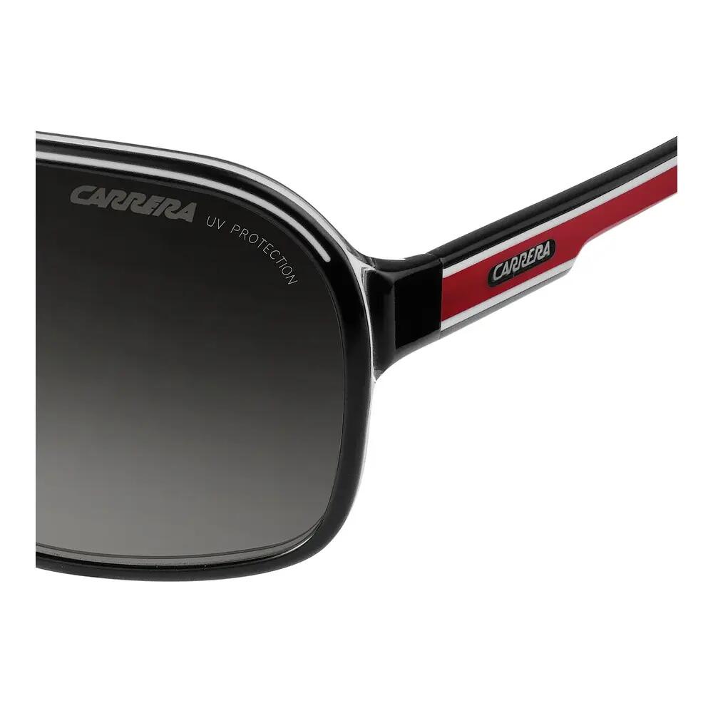 Ochelari de Soare Carrera GRAND PRIX 2 T4O din Acetat Bărbați 64 mm 3/4