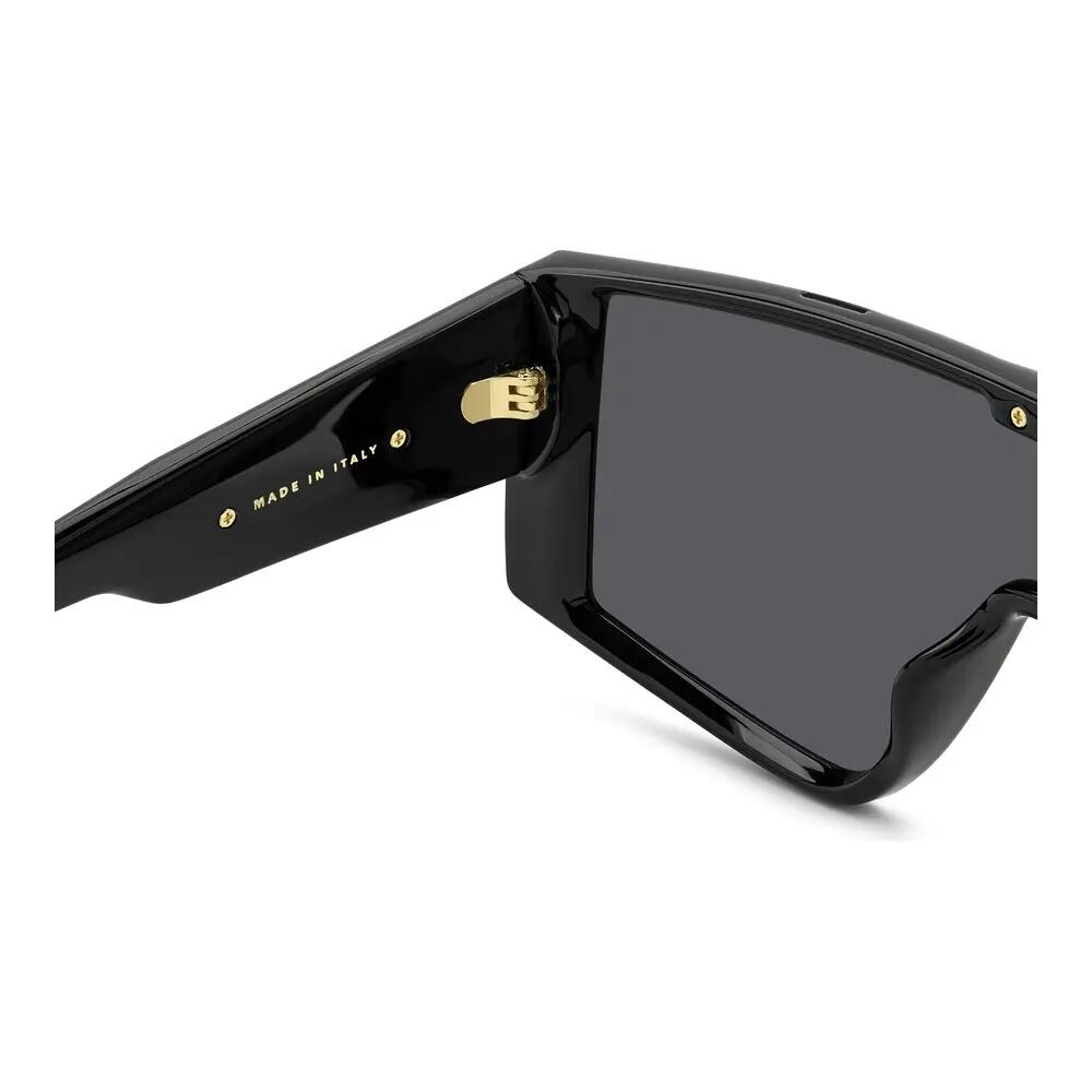 Okulary Przeciwsłoneczne Carrera VICTORY C 18/S 807 z Tr90 Damskie 99 mm 5/5