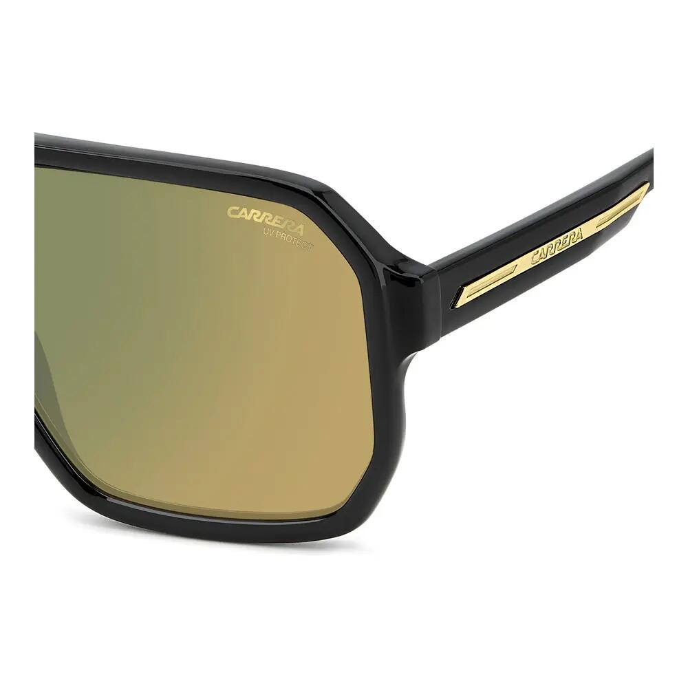 Okulary Przeciwsłoneczne Carrera VICTORY C 01/S 71C z Tr90 Męskie 60 mm 3/4