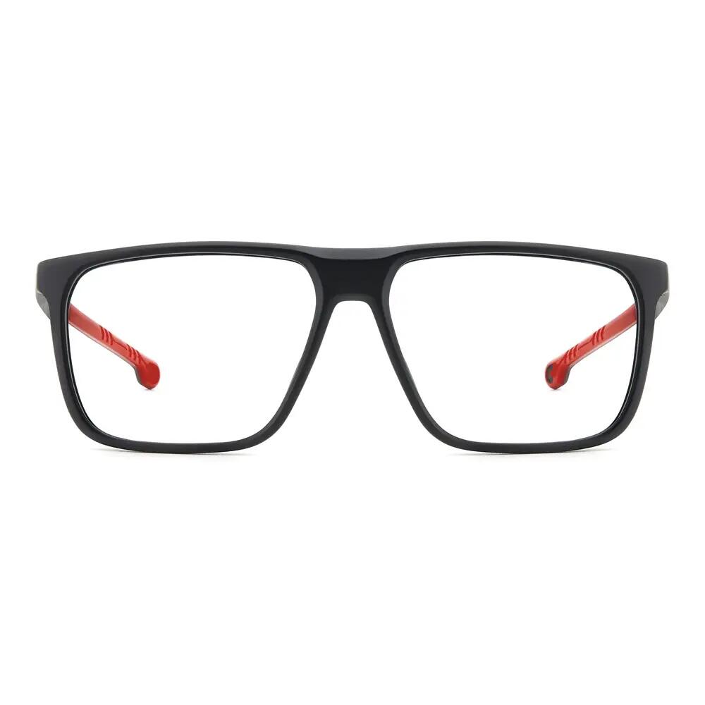 Okulary Korekcyjne Carrera Ducati CARDUC 032 OIT z Nylon Męskie 58 mm 2/5