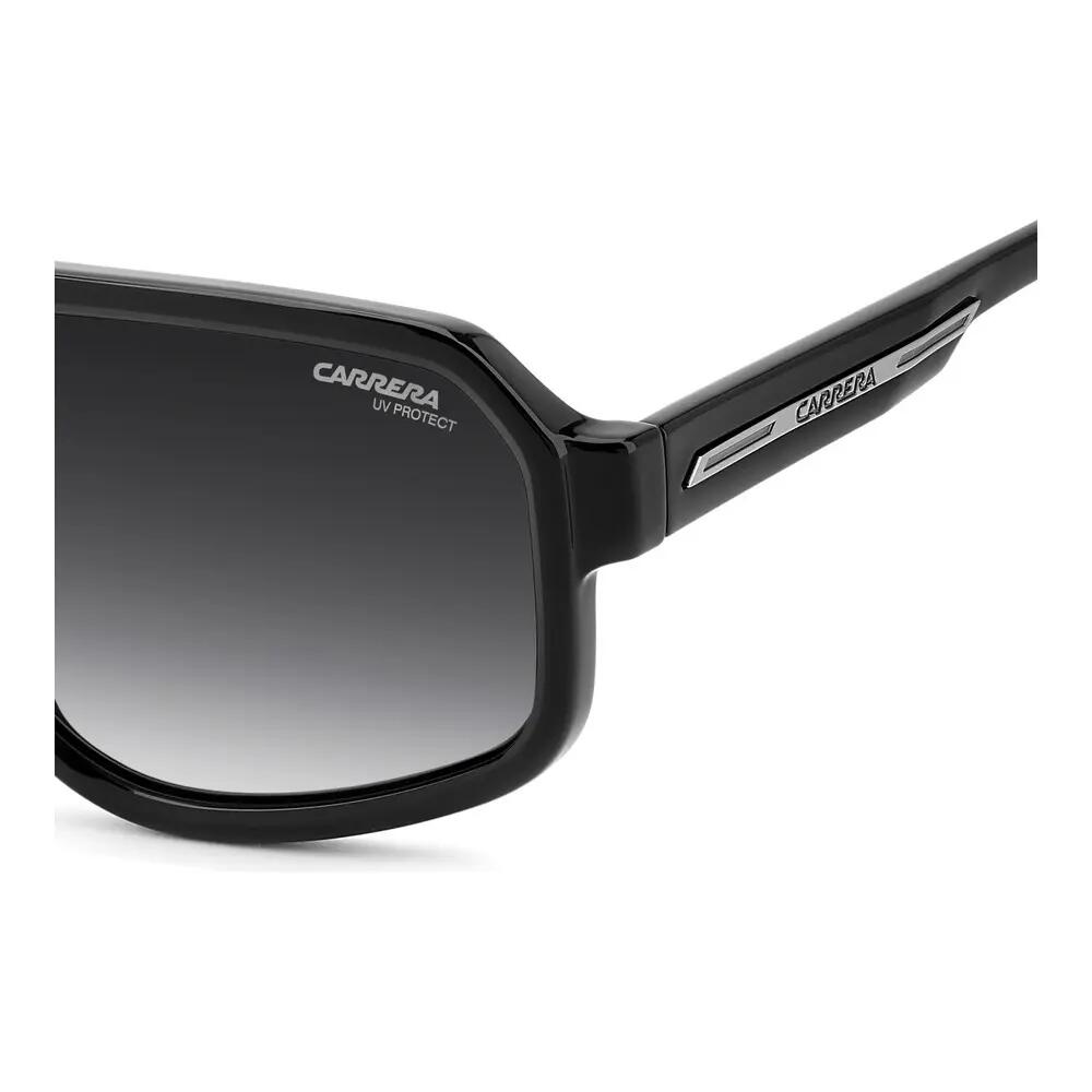 Sonnenbrille Carrera VICTORY C 26/S 807 aus Tr90 Herren 59 mm 3/4