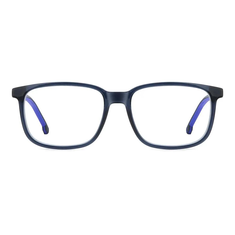 Glasses Carrera 8916 PJP Tr90 Men 55 mm 2/3