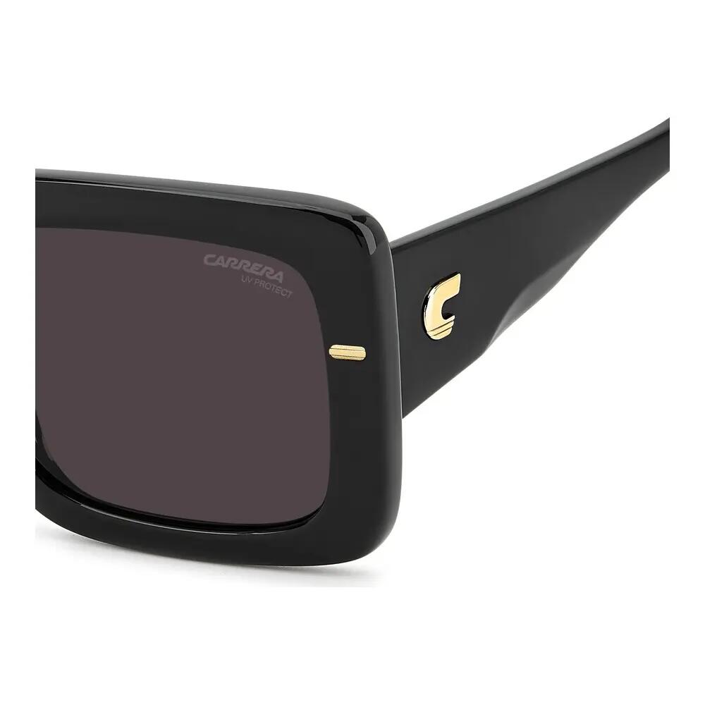 Okulary Przeciwsłoneczne Carrera 3085/S 807 z Acetat Damskie 53 mm 4/5