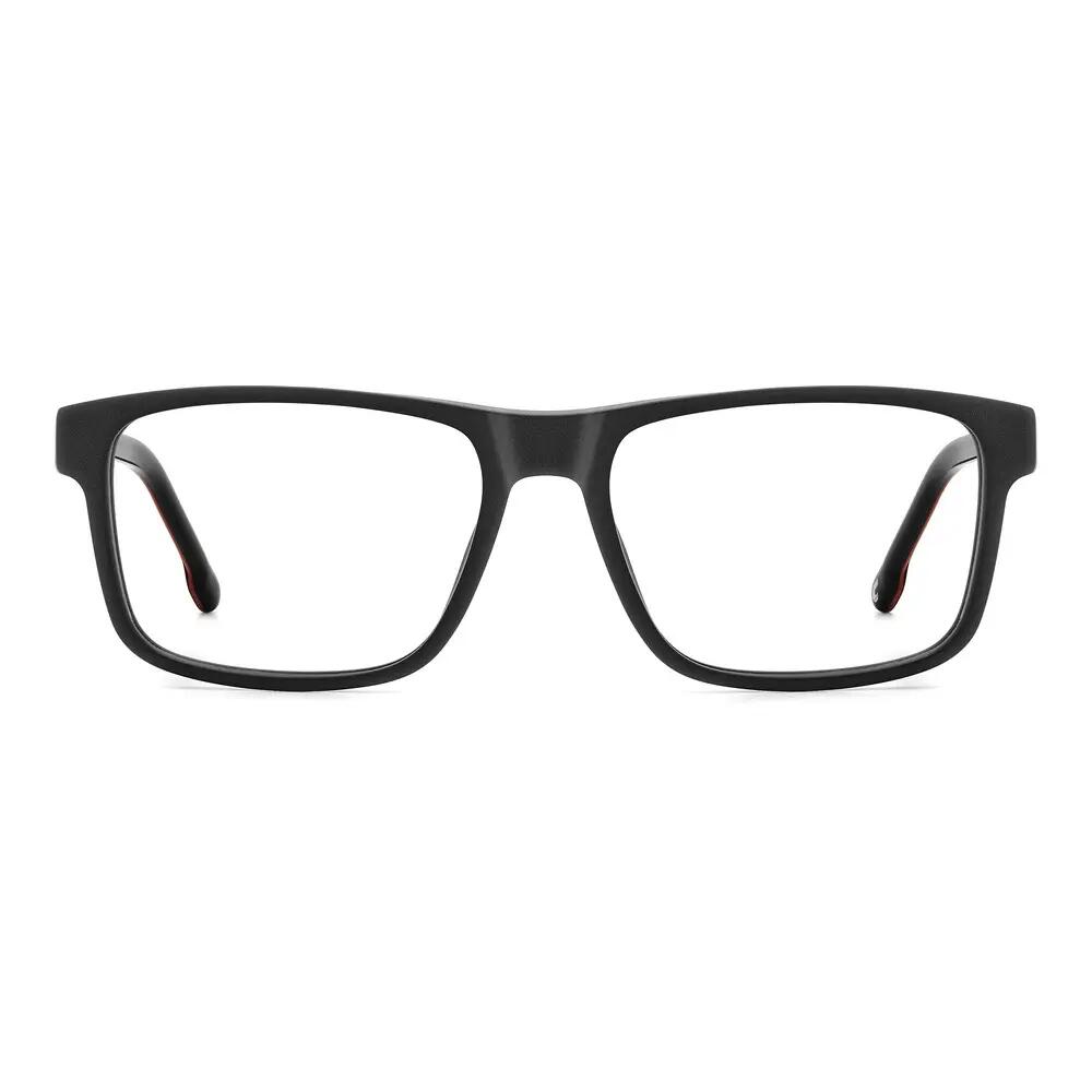 Okulary Korekcyjne Carrera 8915 BLX z Acetat Męskie 56 mm 2/4