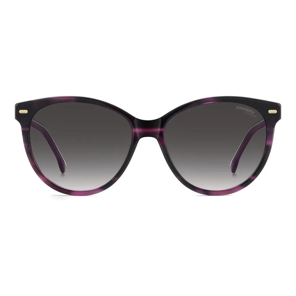 Sonnenbrille Carrera 3084/S 7FF aus Acetat Damen 57 mm 2/4